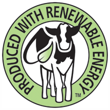 Crave Brothers Farmstead Cheese